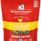 Freeze Dried Raw Dinner Patties – Grain Free Dog Food, Protein Rich Stella’S Super Beef Recipe – 14 Oz Bag