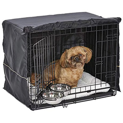 Dog Crate Starter Kit