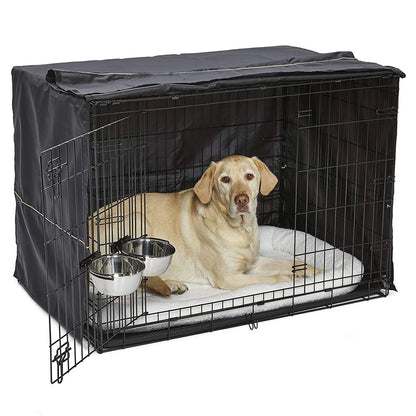 Dog Crate Starter Kit