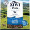 Peak Air-Dried Dog Food – Beef - All Natural, High Protein, Grain Free, Limited Ingredient W/ Superfoods (16Oz)