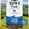 Peak Air-Dried Dog Food – Beef - All Natural, High Protein, Grain Free, Limited Ingredient W/ Superfoods (16Oz)