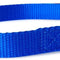 Dog Collar Replacement Strap - Bright Orange - Compatible with Nearly All Brands and Models of Underground Dog Fences