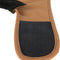 Firm Duck Insulated Dog Chore Coat Brown/Brass