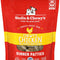 Freeze Dried Raw Dinner Patties – Grain Free Dog Food, Protein Rich Stella’S Super Beef Recipe – 14 Oz Bag