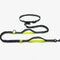 Ultimate Hands-Free Reflective Dog Leash with Multi-Function Features