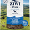 Peak Air-Dried Dog Food – Beef - All Natural, High Protein, Grain Free, Limited Ingredient W/ Superfoods (16Oz)