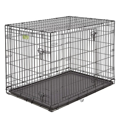 Dog Crate Starter Kit